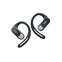 Shokz OpenFit Air open-ear headphones:$175.95 $124.95 at ShokzSave $51