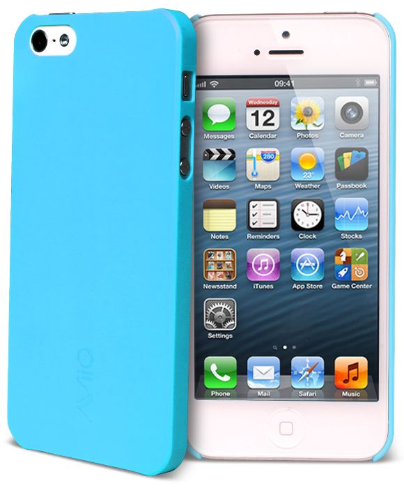 Absolute thinnest cases for iPhone SE iMore