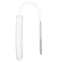 Lakeland Telescopic Dryer Vent Brush, £4.99 at Lakeland