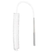 Lakeland Telescopic Dryer Vent Brush, £4.99 at Lakeland