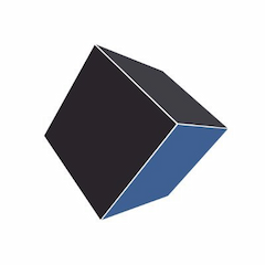 AnyCubic discount codes