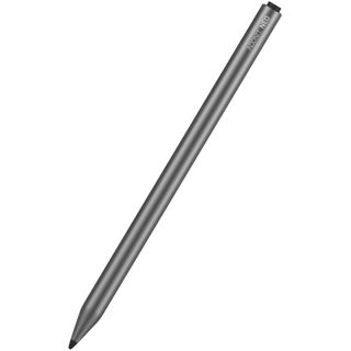 adonit Neo Pro product image, one of the best apple pencil alternatives