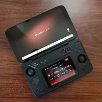 Ayaneo Flip DS | View at Ayaneo Ayaneo Flip DS | View at Ayaneo