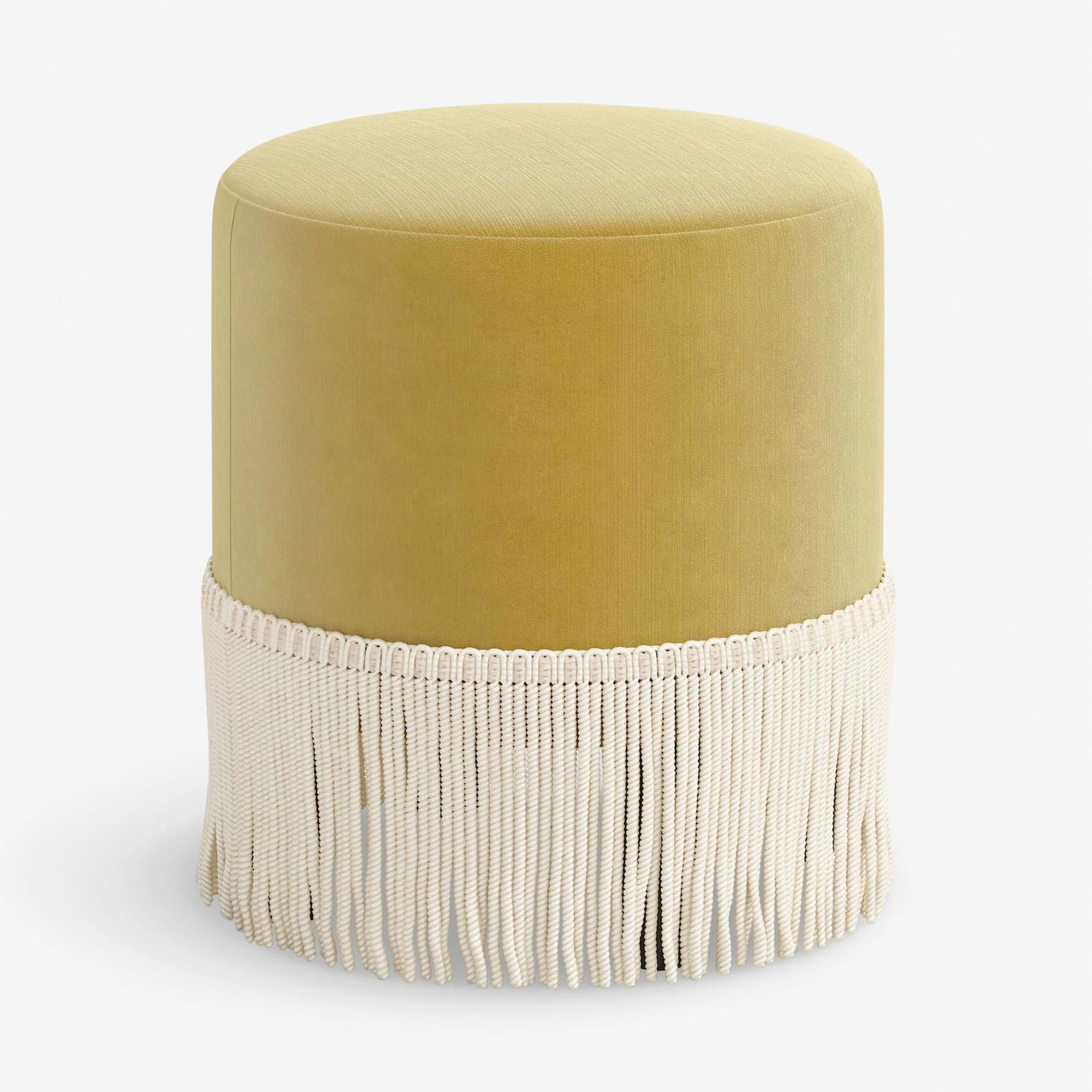 How to use contrast in interior design | Homes and Gardens