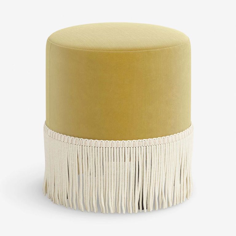 How to use contrast in interior design | Homes and Gardens