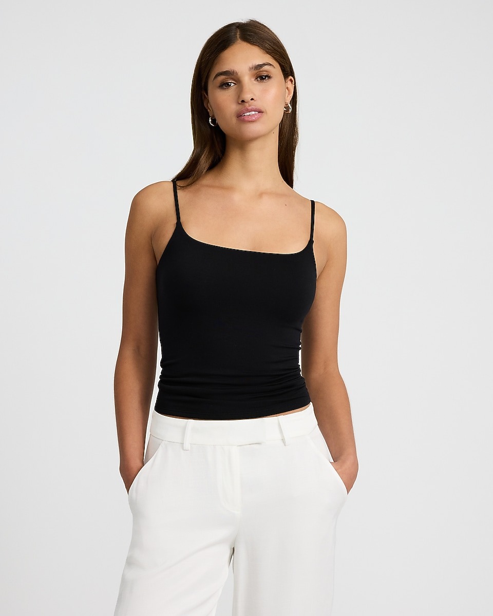 Express Camisole Tank Top