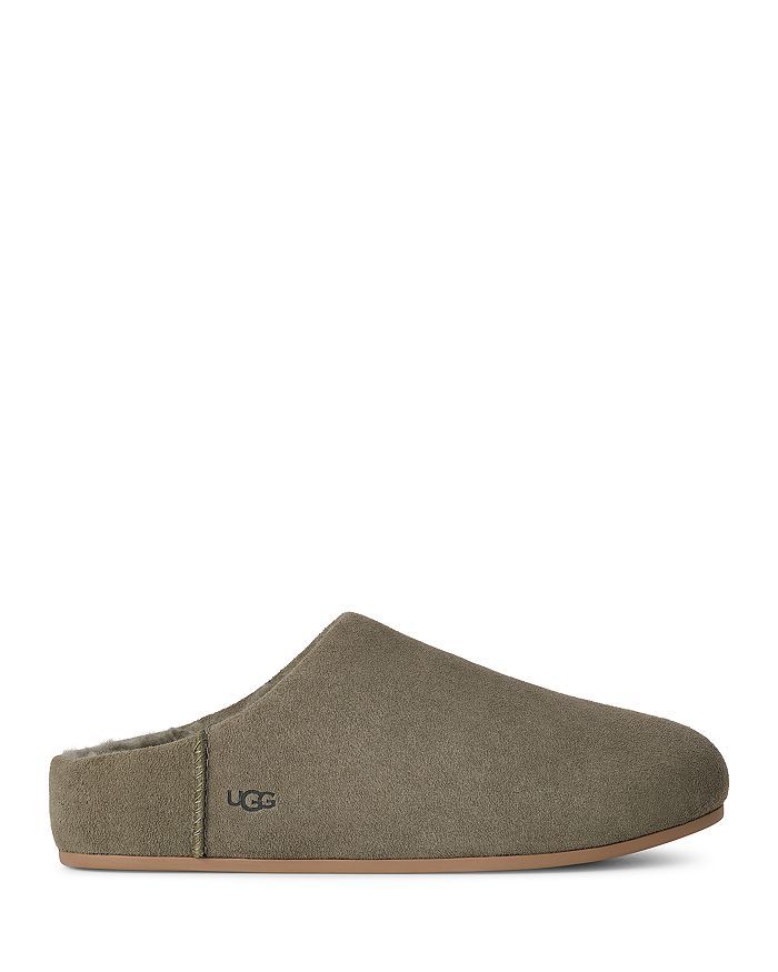 Women's Elea Slippers