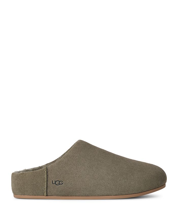 Women's Elea Slippers