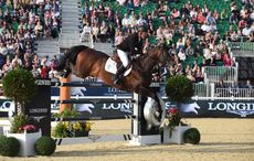 CasallASK_GCTLondon15pn_29038.jpg