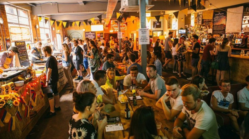 the-20-best-restaurants-in-leeds-17-1556688026-apix-column-width-inline