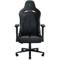 Razer Enki X: $399$299.99 at Amazon