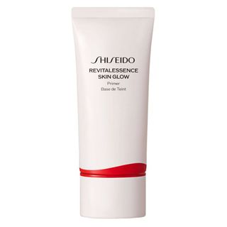 Shiseido Revitalessence Skin Glow Primer