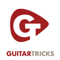 2. Guitar Tricks: Get your first month for $1