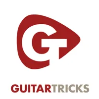 2. Best for intermediate players: Guitar Tricks