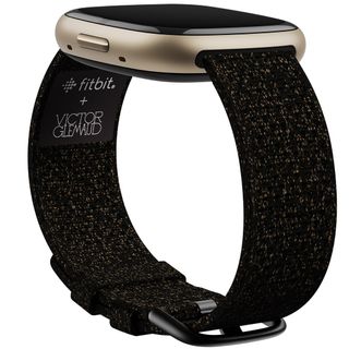 Victor Glemaud for Fitbit 24mm Knit Bands