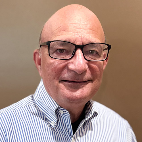 Michael Grotticelli