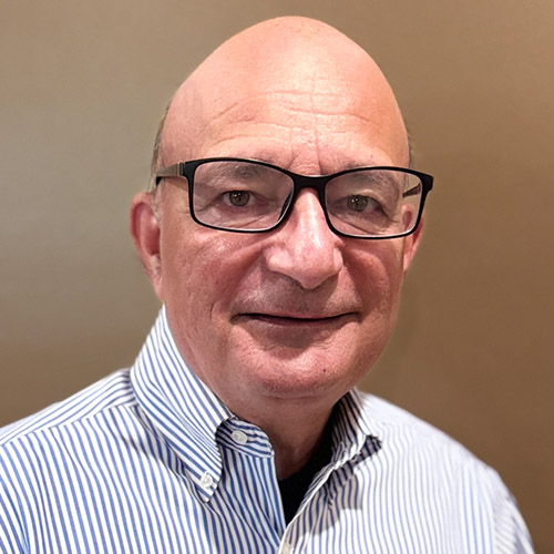 Michael Grotticelli