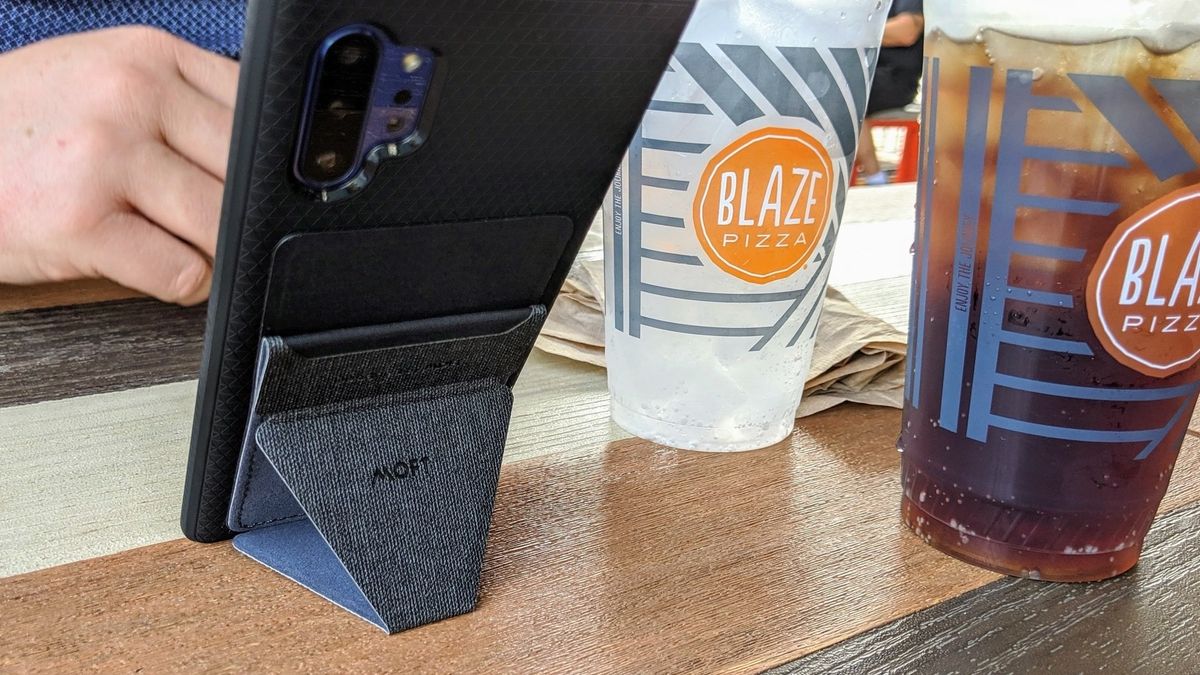 Best PopSockets and Phone Grips 2023 | Android Central