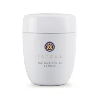 Tatcha Rice Enzyme Powder, Was $64,Now $52 | Tatcha