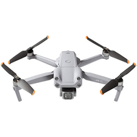 DJI Air 2S drone:  was £899, now £799 at Amazon (save £100)
