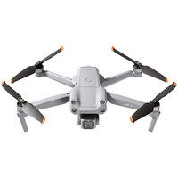 DJI Air 2S drone