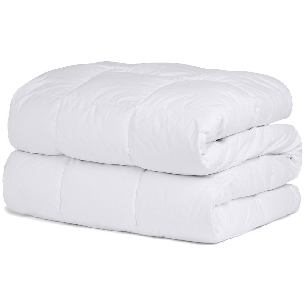 The best mattress pad 2024 the perfect finishing touch for your bed