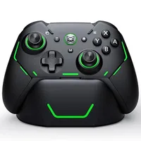 Svetaecho Switch 2 Pro Controller