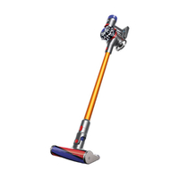 Dyson V8 Absolute: £399.99£299.99 at Dyson