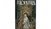Monstress