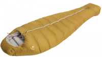Robens Couloir 750
