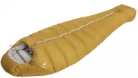 Robens Couloir 750