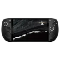 Ayaneo KunPC Gamer score: 77%