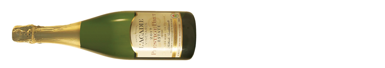 DEC294.dwwa_spread.01_l_acadie_vineyards_prestige_brut_2017.jpg