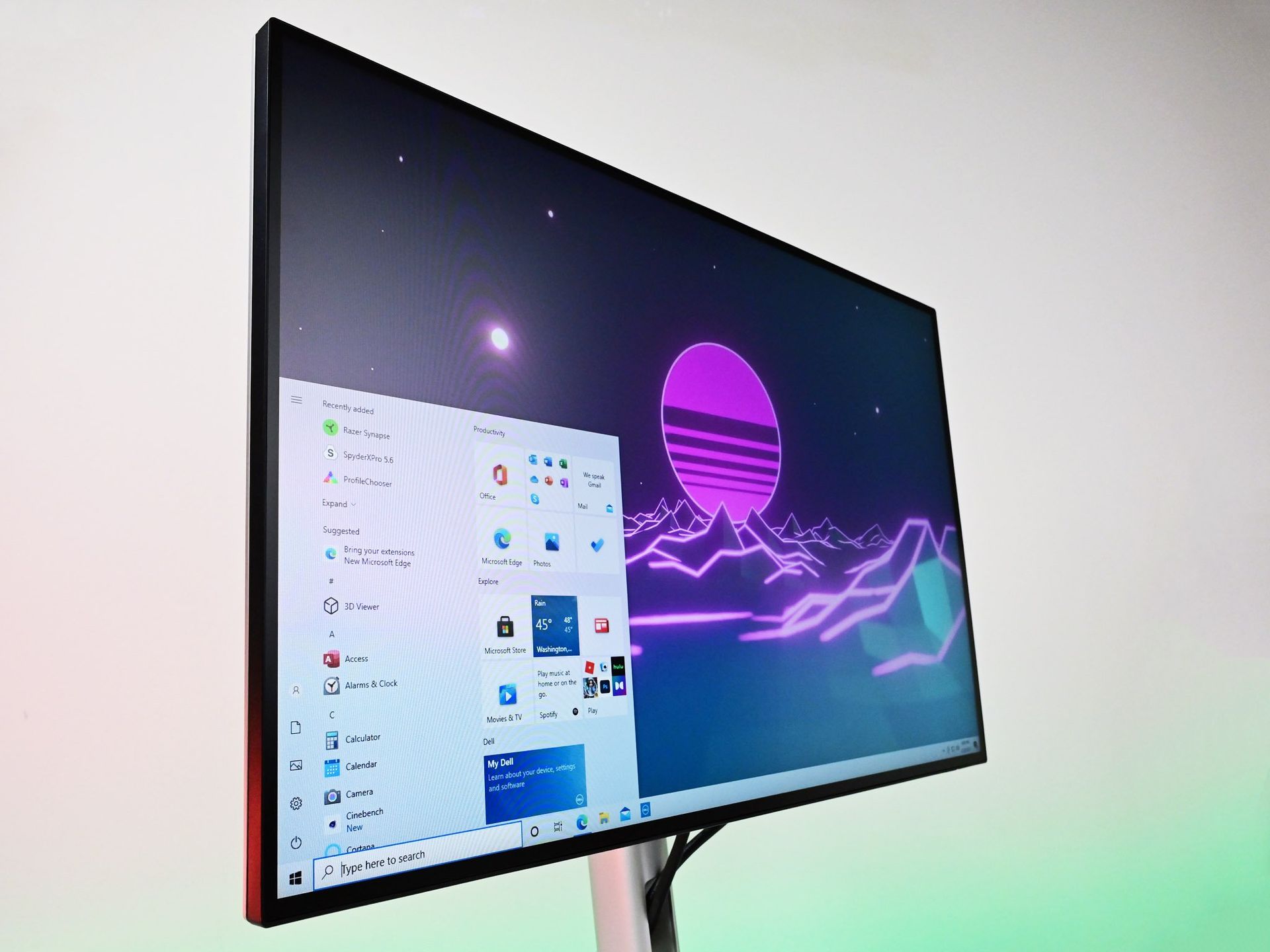 The best Dell monitor prices and deals for January 2024 Windows Central