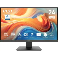 MSI Pro MP243L E14