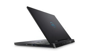 Dell G5 15 5590