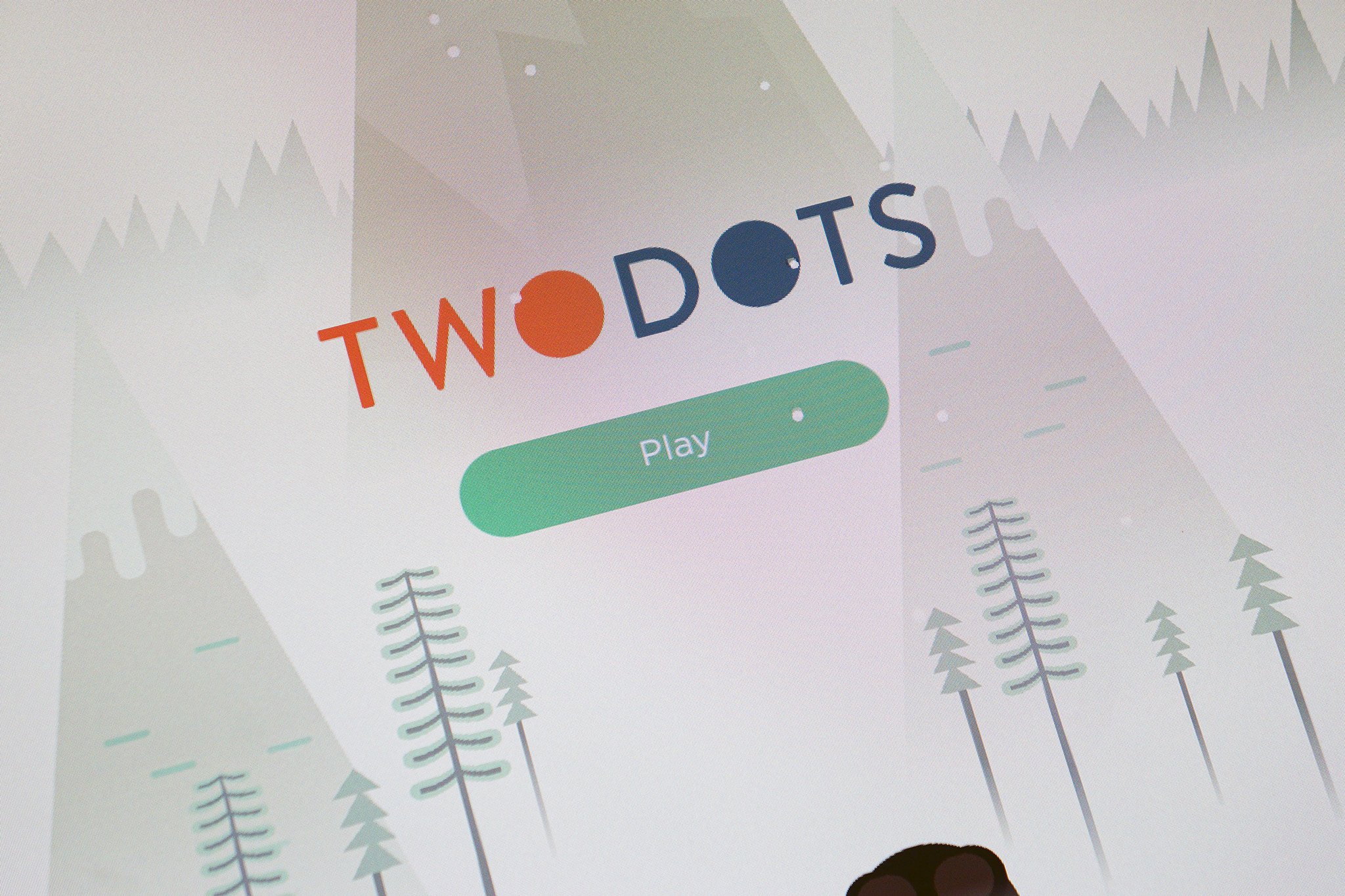 Приложение где обои. Two Dots бонусы.