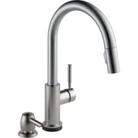 Save up to 20% on kitchen fittings at Lowe's
Deal ends: unknown