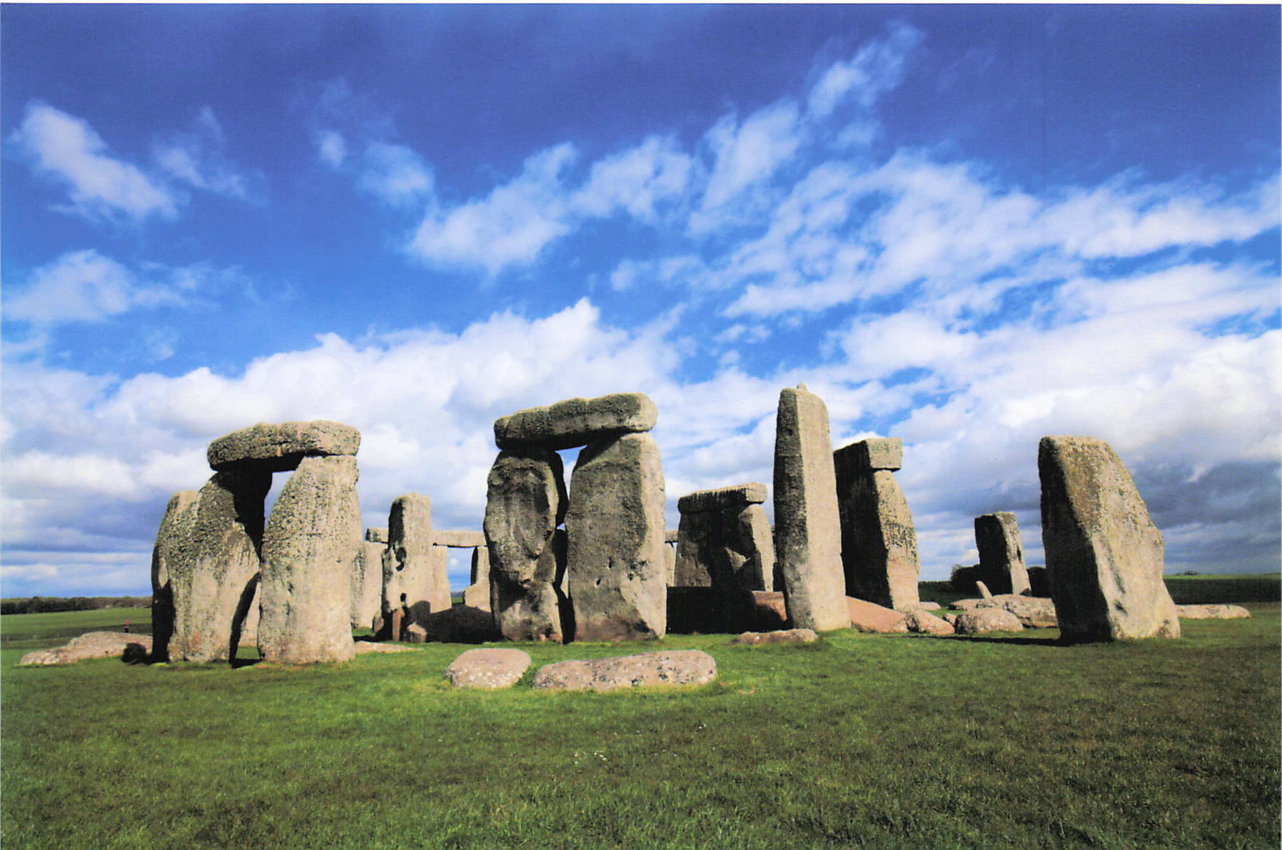 Ricoh SnapScan iX2500 6x4-inch photo sample scan