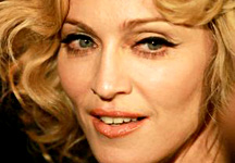 madonna51.jpg