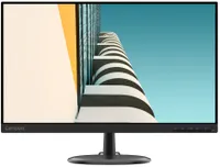 Lenovo C24-25 23,8" gamingskjerm | 1095,- 899,– | Elkjøp Lenovo C24-25 23,8" gamingskjerm | 1095,- 899,– | Elkjøp