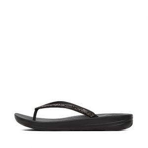 fitflop harriet