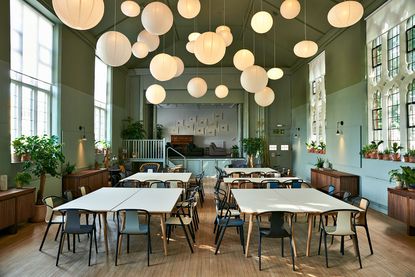 London Design Medals 2021 Meet The Winners Wallpaper