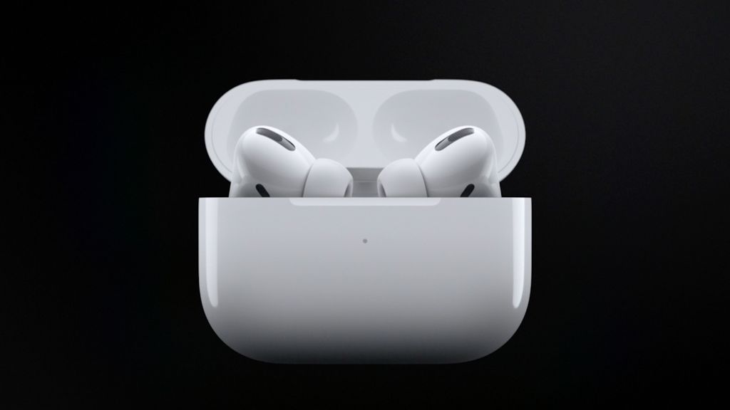 The best Apple AirPods deals of Prime Day 2021 are still available