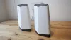Netgear Orbi Pro WiFi 6