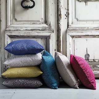 Matthew Williamson Cushions