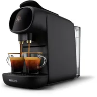 Philips L'or Barista Sublime