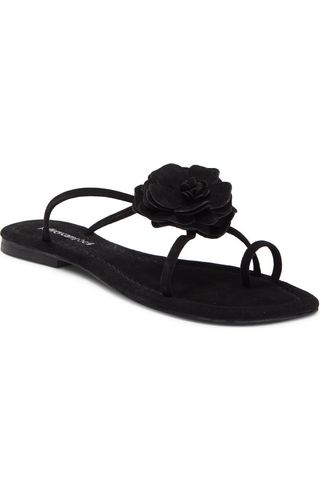 Tropico Sandal