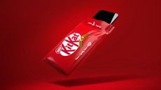Kit-Kat Break Mode