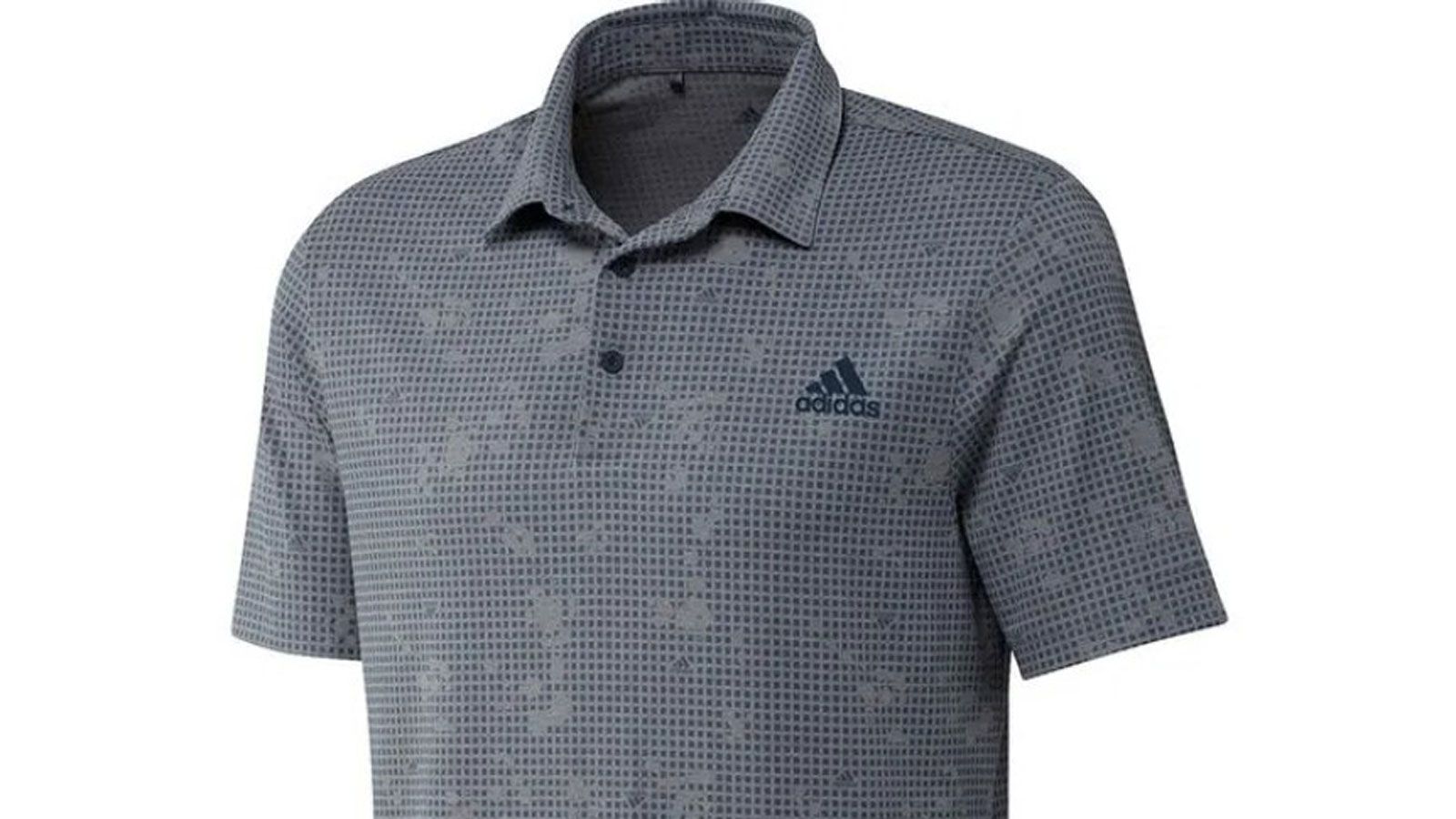 Best Cheap Golf Shirts Golf Monthly